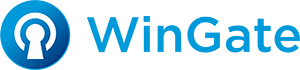 WINGATE_WEB_S